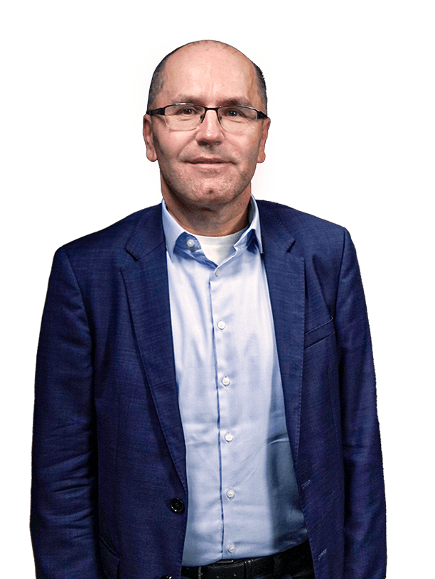 erdos_mihaly._playpng-min