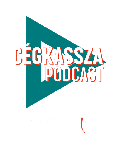 _logo