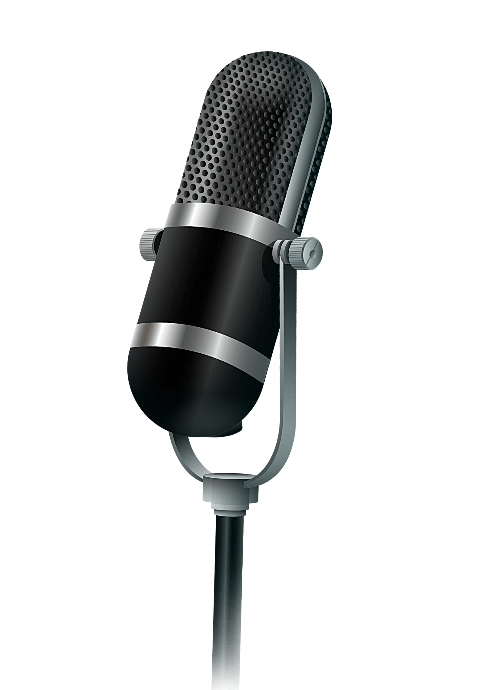 mic-min-2